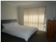 11 Woodburn Terrace, Flinders NSW 2529