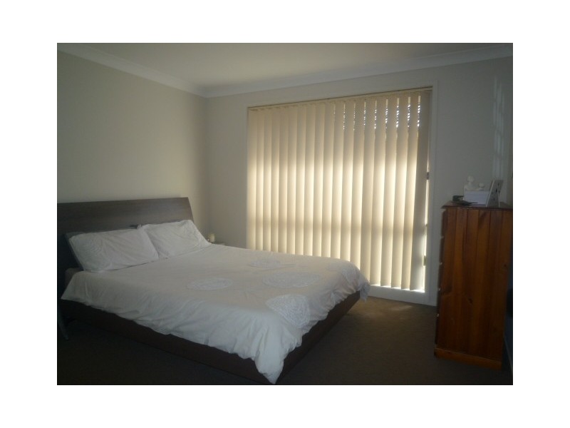 11 Woodburn Terrace, Flinders NSW 2529