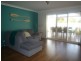 11 Woodburn Terrace, Flinders NSW 2529