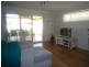 11 Woodburn Terrace, Flinders NSW 2529