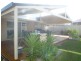 11 Woodburn Terrace, Flinders NSW 2529