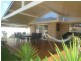 11 Woodburn Terrace, Flinders NSW 2529