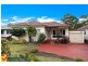 Dapto NSW 2530