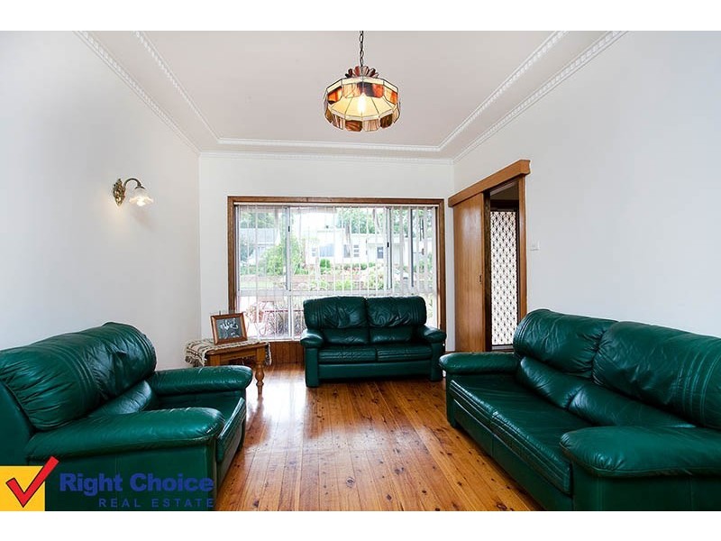 Dapto NSW 2530