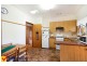 Dapto NSW 2530