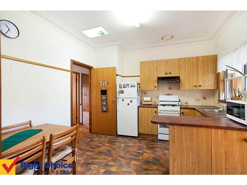 Dapto NSW 2530