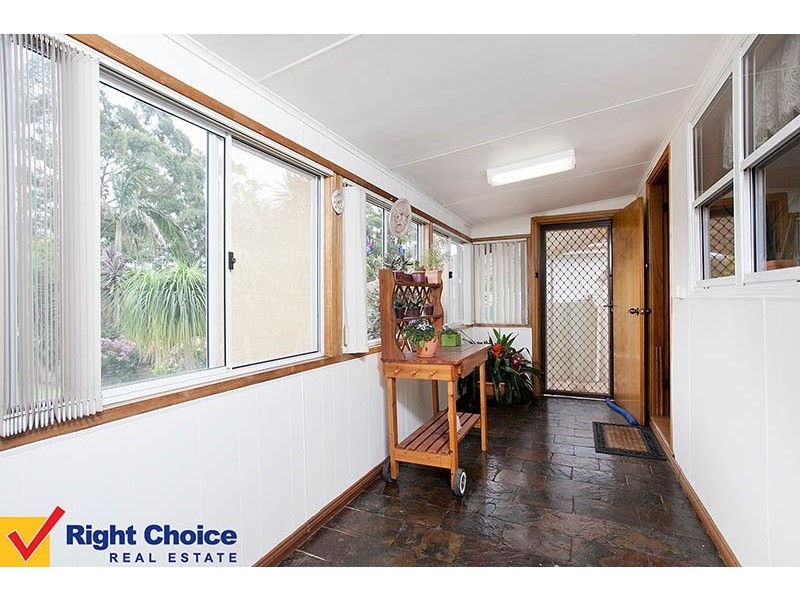 Dapto NSW 2530