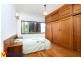 Dapto NSW 2530