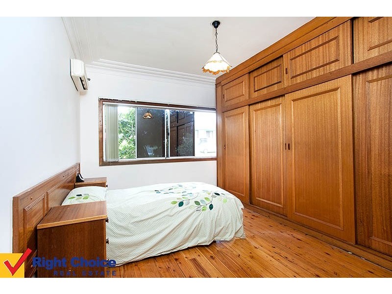 Dapto NSW 2530