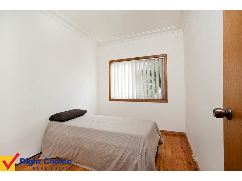 Dapto NSW 2530