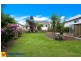 Dapto NSW 2530