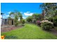 Dapto NSW 2530