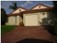 11 Freya Court, Shell Cove NSW 2529