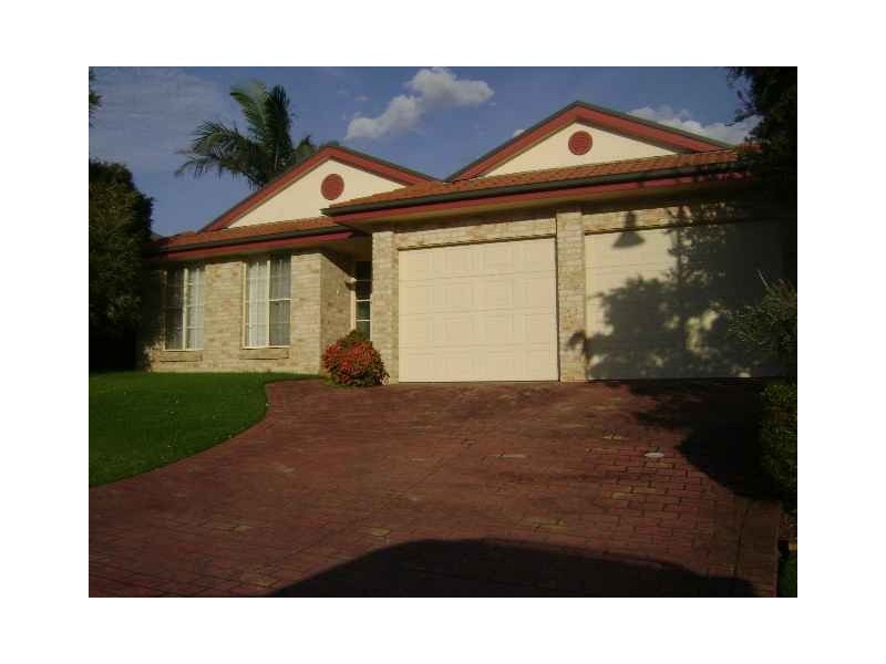 11 Freya Court, Shell Cove NSW 2529