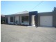 301 Princes Highway, Albion Park Rail NSW 2527