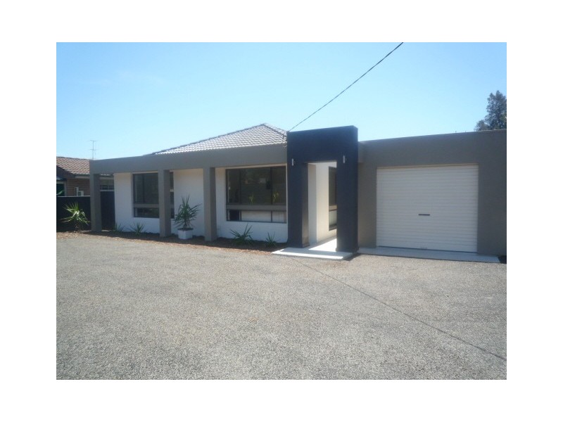 301 Princes Highway, Albion Park Rail NSW 2527