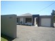301 Princes Highway, Albion Park Rail NSW 2527