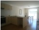 301 Princes Highway, Albion Park Rail NSW 2527