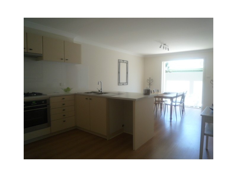 301 Princes Highway, Albion Park Rail NSW 2527