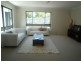 301 Princes Highway, Albion Park Rail NSW 2527