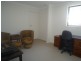 301 Princes Highway, Albion Park Rail NSW 2527
