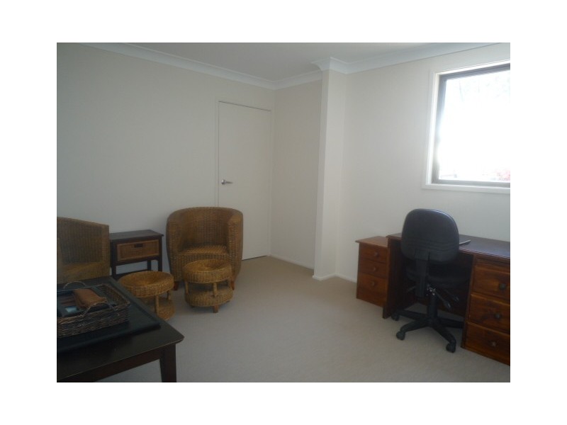 301 Princes Highway, Albion Park Rail NSW 2527