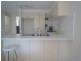 301 Princes Highway, Albion Park Rail NSW 2527