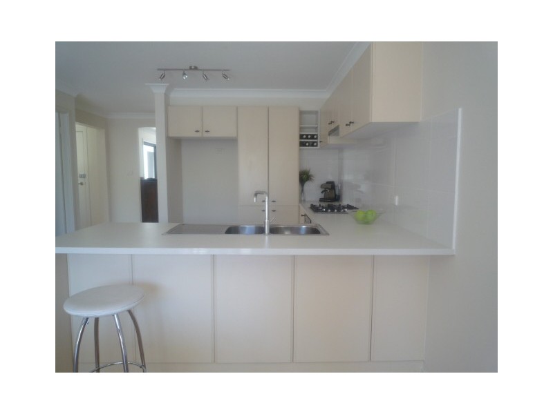 301 Princes Highway, Albion Park Rail NSW 2527