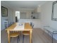 301 Princes Highway, Albion Park Rail NSW 2527