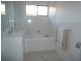 301 Princes Highway, Albion Park Rail NSW 2527