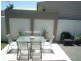 301 Princes Highway, Albion Park Rail NSW 2527
