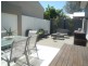 301 Princes Highway, Albion Park Rail NSW 2527