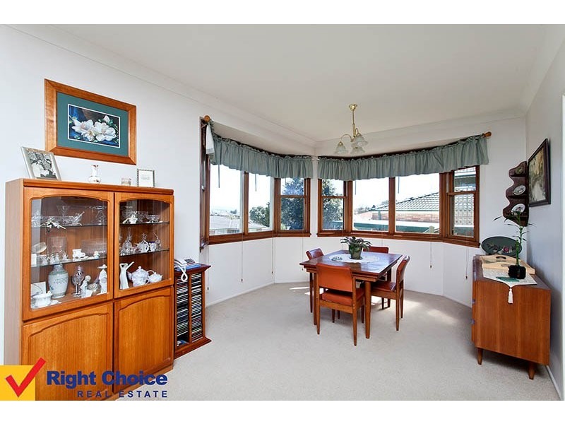 Albion Park NSW 2527