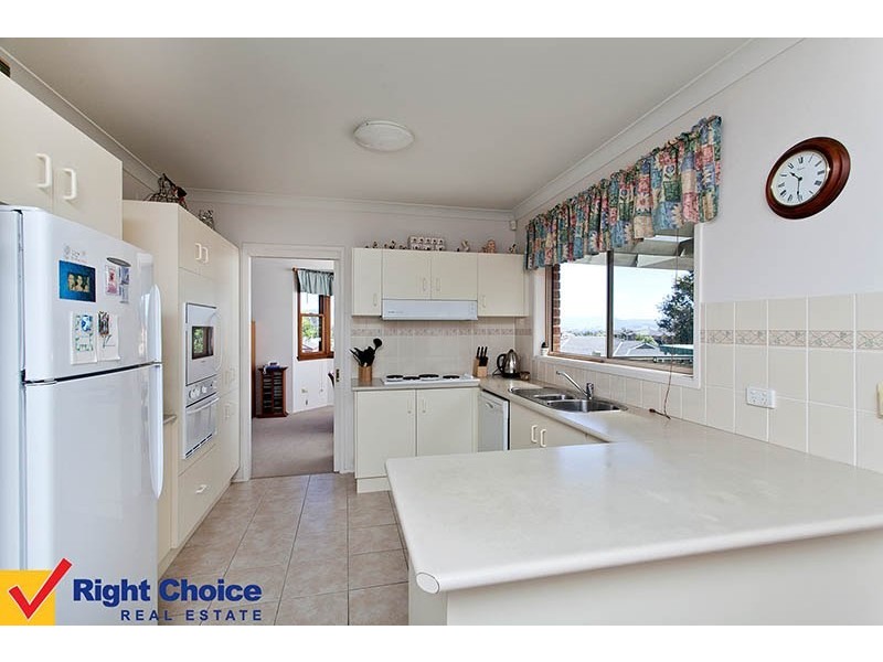 Albion Park NSW 2527