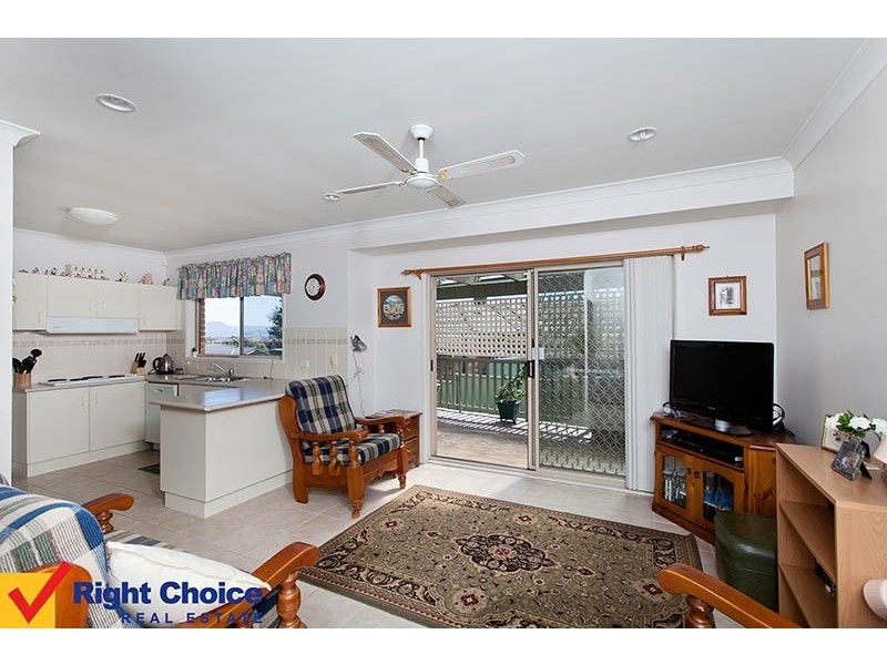 Albion Park NSW 2527