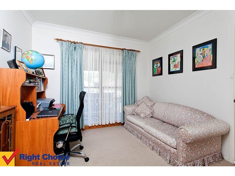 Albion Park NSW 2527