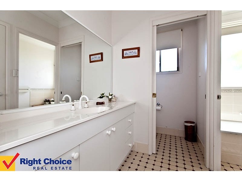 Albion Park NSW 2527