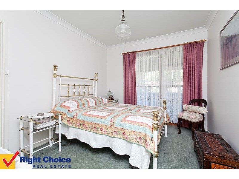 Albion Park NSW 2527