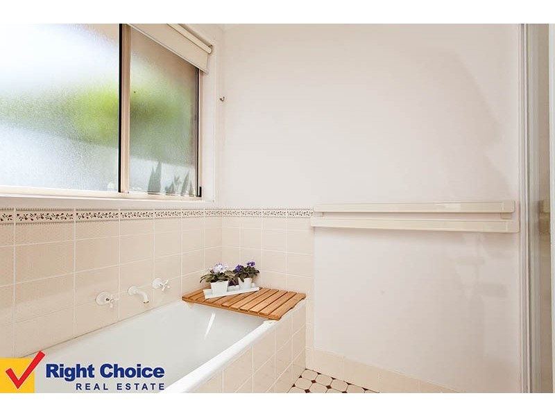 Albion Park NSW 2527