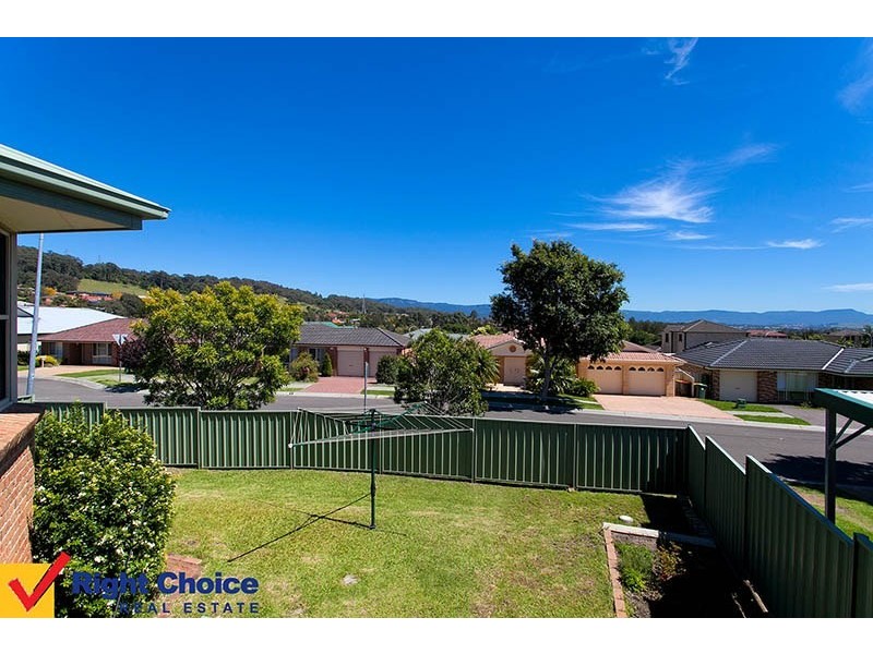 Albion Park NSW 2527