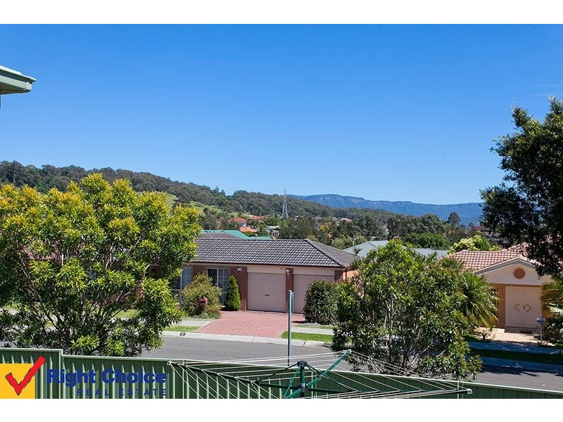 Albion Park NSW 2527