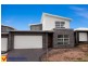 Flinders NSW 2529