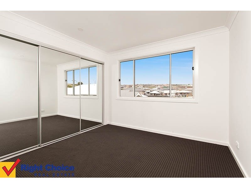 Flinders NSW 2529