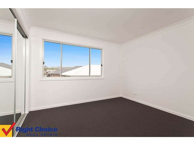 Flinders NSW 2529
