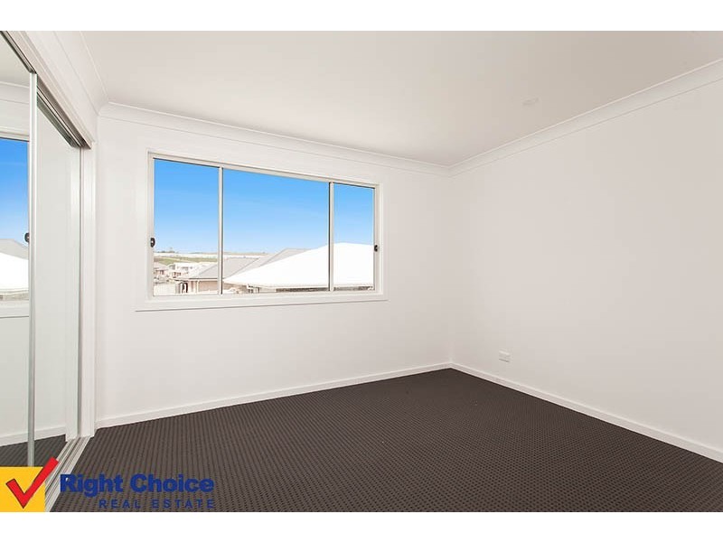 Flinders NSW 2529