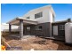 Flinders NSW 2529