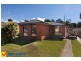 Oak Flats NSW 2529