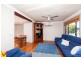 Oak Flats NSW 2529