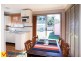 Oak Flats NSW 2529