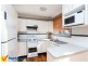 Oak Flats NSW 2529